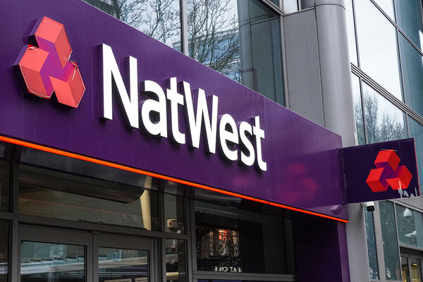 Large landlord in merger talks secures £200m in new borrowing