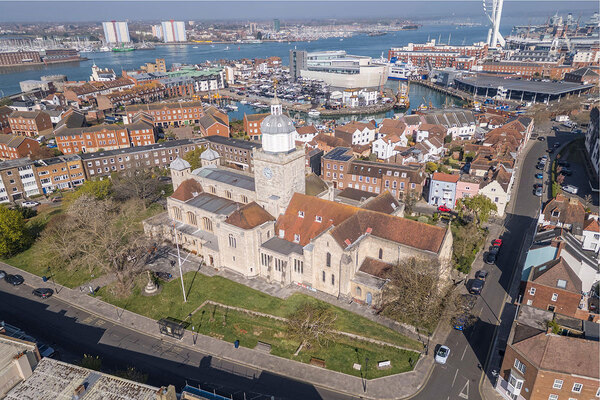 Vivid secures £100m from NatWest’s new social loan fund