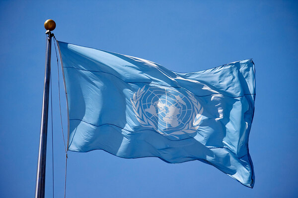 NHF defends sector after UN experts intervene in ‘shocking’ L&Q mould case