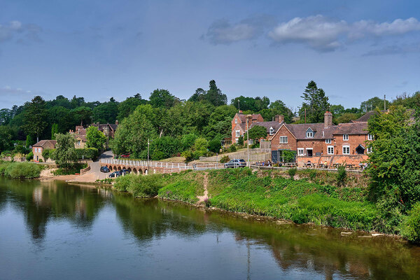 Shared ownership fund to build 700 affordable homes as commitments top £400m