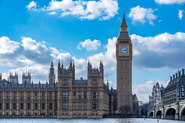 Government vows to unveil delayed long-term housing strategy by March