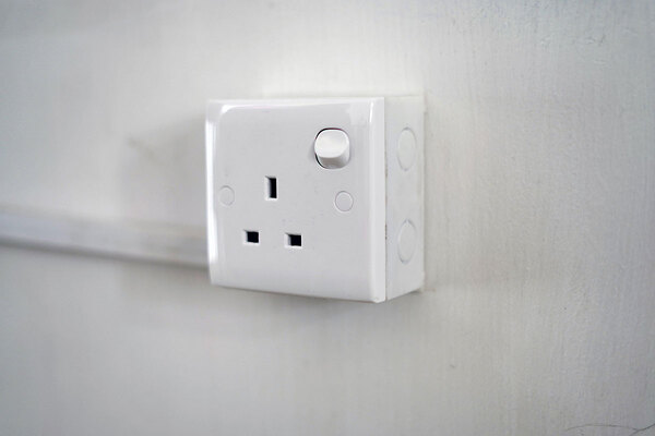 Regulator plans new electrical safety TSM amid consumer changes to boost ‘transparency’