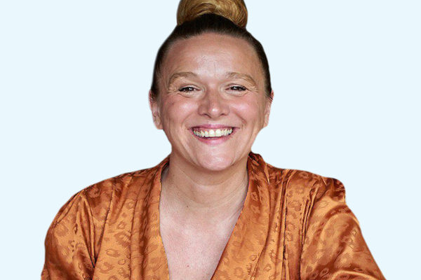 Twenty years on the frontline: prevention is still the missing piece in the homelessness crisis