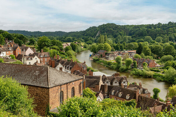 Places for People-backed shared ownership fund tops &pound;400m