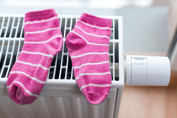 Give Fuel Poverty a Voice 2025: survey shows a mixed picture