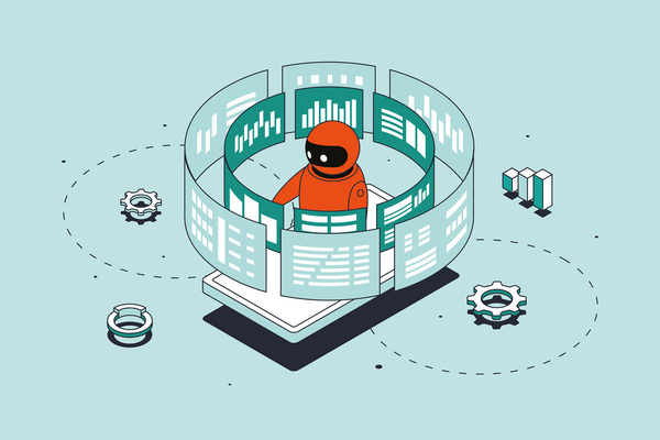 Artificial intelligence for housing management: governance, ethics and the future of AI in housing