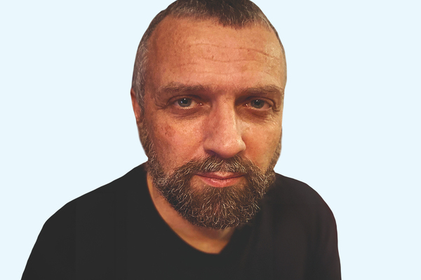 What do councils need to properly house asylum seekers?