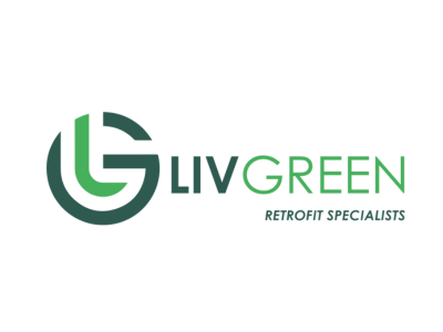LivGreen