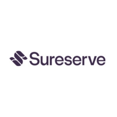Sureserve Group Sureserve Group