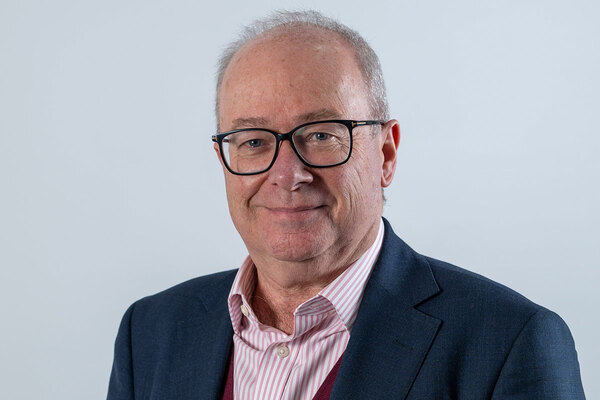 Large West Midlands landlord appoints new chair