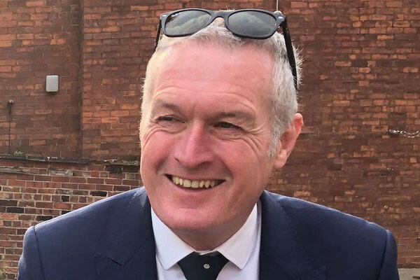 Funder view: Santander targets growth after doubling lending to &pound;3bn in 2025