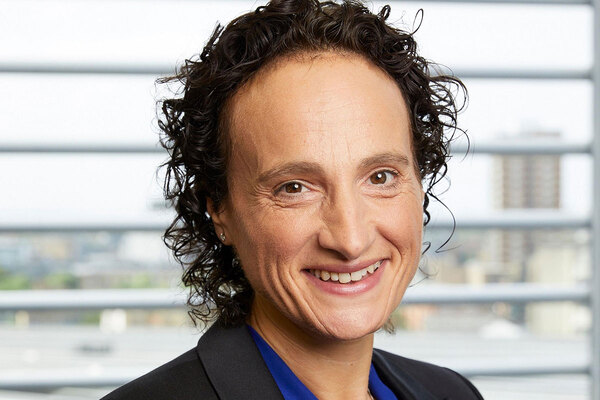 Clarion reveals new senior role to oversee people, data and digital