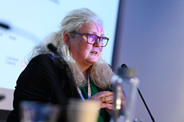 Investor interview: Thriving Investments&rsquo; Cath Webster sets out expansion plans