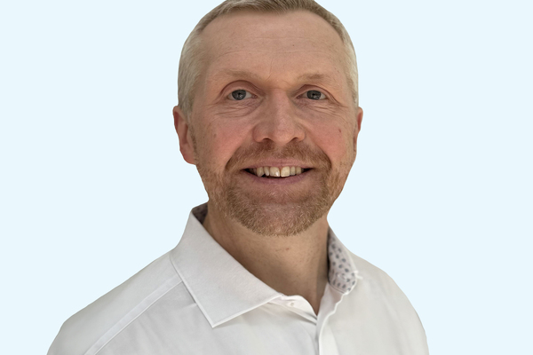 The role of regeneration in this decade of renewal