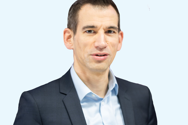 Bringing the learnings from children&rsquo;s services into housing