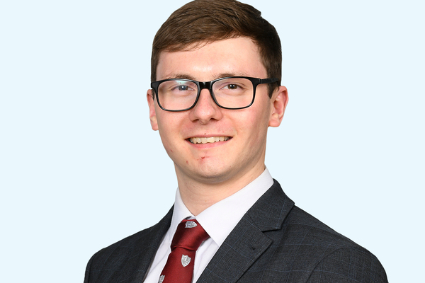 How to make the most of the Social and Affordable Homes Programme