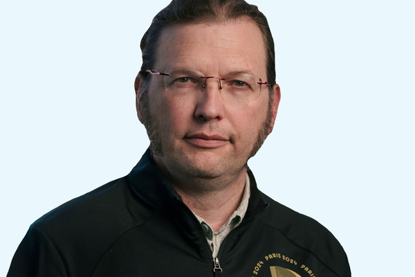 Cyberattackers are changing, and we need to be ready