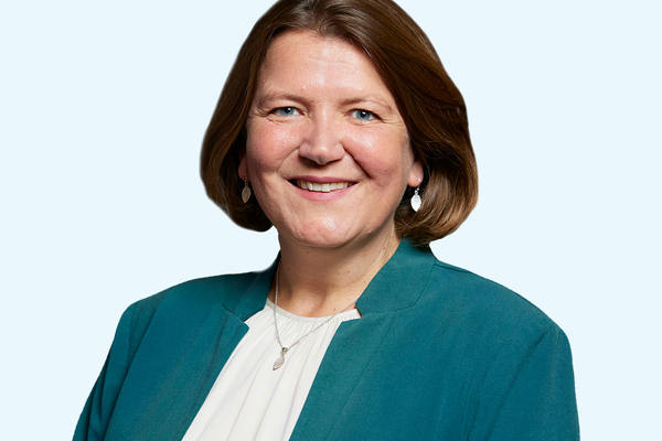 The Warm Homes Plan is not the retrofit revolution we were promised