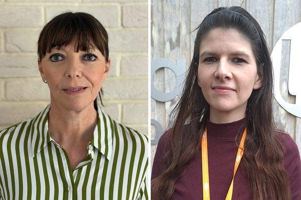 East of England landlord reveals senior appointments as it moves to place-based model