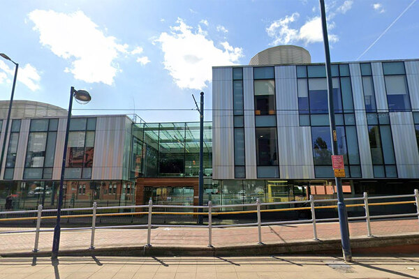 North West landlord completes &pound;215m refinancing exercise