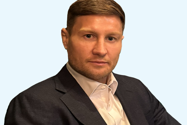 Trump&rsquo;s single-family ban is an open goal for the UK property market