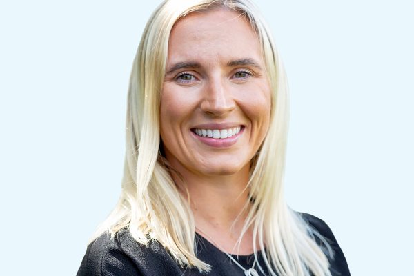 Energy-efficient homes aren&rsquo;t a winter-only problem