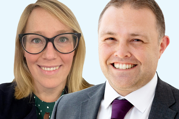 Build-to-rent developers must improve their carbon literacy