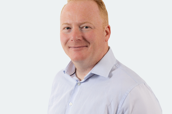 Will the sector see more stock swaps in the future?