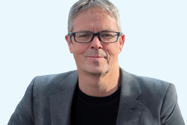 Why UK housing providers can&rsquo;t afford to overlook Legionella