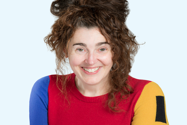 Specialised domestic abuse support plays a vital but hidden role