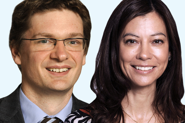 The Renters&rsquo; Rights Act 2025 is reshaping student housing