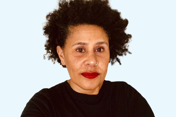 Could intergenerational practice transform your housing association?