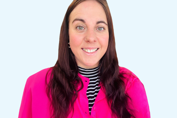 We must put our people first if we&rsquo;re to build more new homes this year