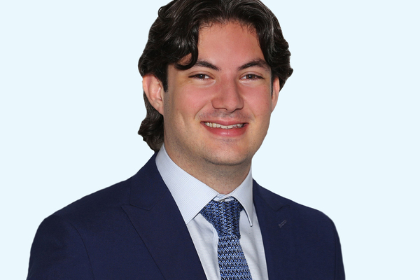 Affordable housing must be treated as part of London&rsquo;s infrastructure