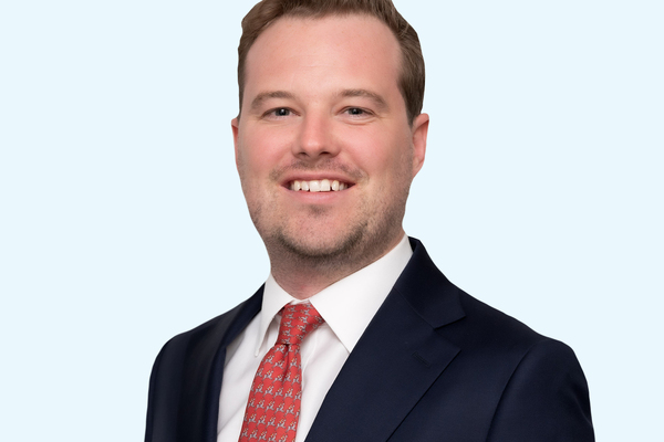 Build-to-rent will not end homelessness, but private finance will play a role