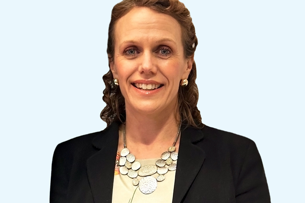 What does the Competency and Conduct Standard mean from an employment law perspective?