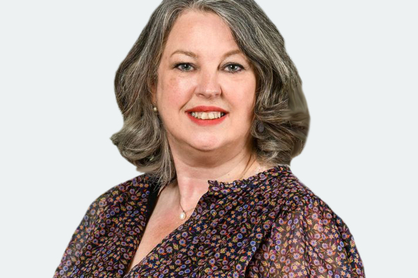 Are you getting value from assurance?