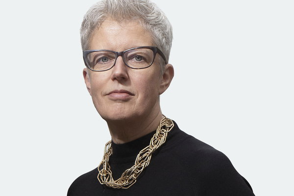 2026 will be another year of change, but the sector&rsquo;s purpose stays the same