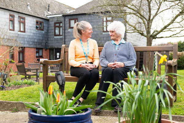 How we&hellip; achieved a C1 grade