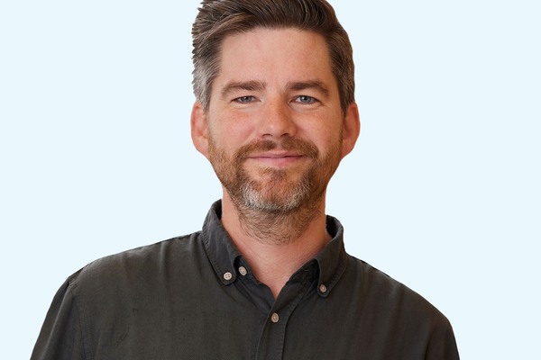 Local leadership is the key missing ingredient in the UK&rsquo;s retrofit revolution