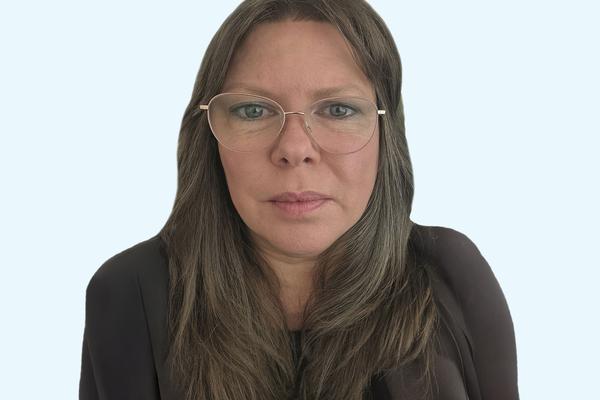 True housing justice must include those with No Recourse to Public Funds