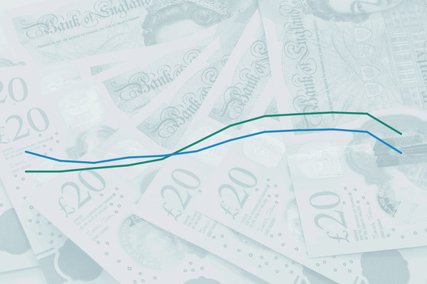 Market digest: housing association bond yields &ndash; December 2025