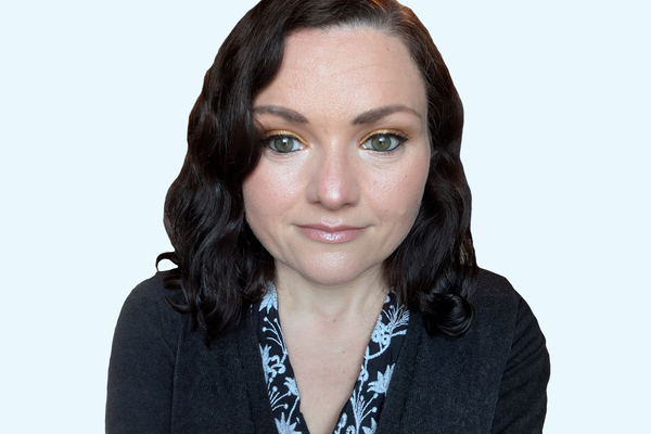 They&rsquo;re built and finished, so why are hundreds of affordable homes sitting empty?