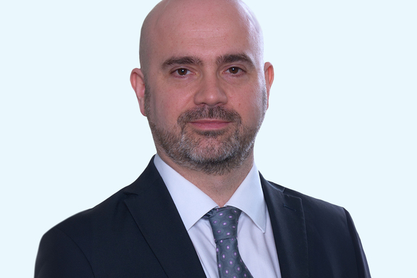 2026: the year retirement housing steps out of the shadows