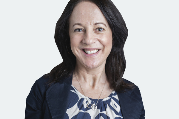 Reflecting on 2025: a year of reform, reset and rising expectations