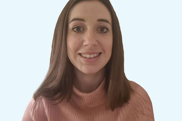 The government&rsquo;s homelessness strategy still misses the specific needs of women