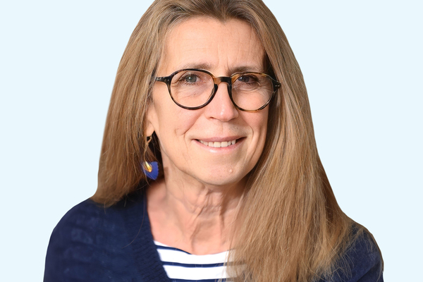 Right to Buy: it&rsquo;s time to turn back on the lady