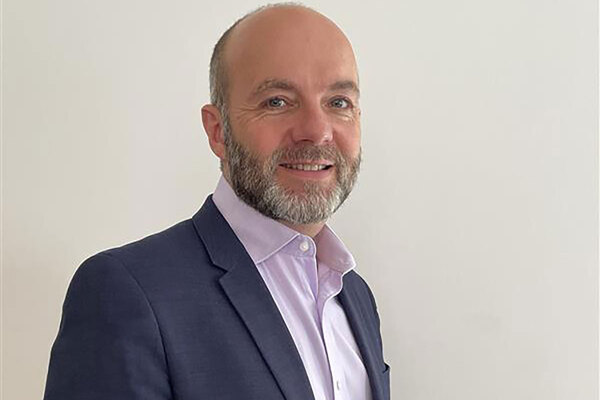 Largest Welsh housing association officially rebrands as Codi following merger