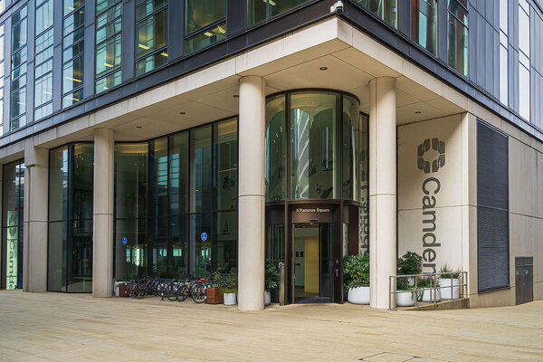 Scheme to help councils recover public money from rogue landlords widened across England