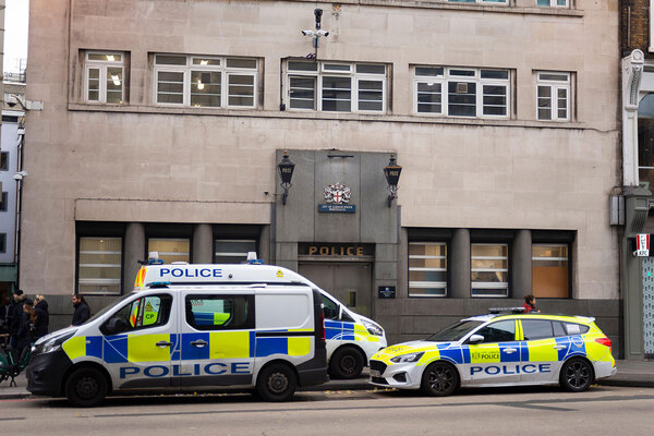 Exclusive: Building Safety Regulator refers investigation on building inspector impersonation to police